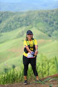 BIB: 
                            <button type="button" onclick="openModal(13342406)" class="btn btn-primary btn-sm float-right btn-popup" data-toggle="modal" data-target=".modal-high-quality">
                        <i class="fas fa-shopping-cart"></i> Add to Cart
                    </button>
                                            <button type="button" onclick="isThisMe(13342406, true)" class="btn btn-success btn-sm float-right btn-popup btn-isme hidden" data-toggle="tooltip" data-placement="bottom" title="นี่คือรูปของคุณใช่ไหม คลิกที่นี่เพื่อเอาเข้าอัลบั้ม">
                        <i class="fas fa-plus"></i> Add to album
                    </button>
                    <button type="button" onclick="isThisMe(13342406, false)" class="btn btn-warning btn-sm float-right btn-popup btn-isnotme hidden">
                        <i class="fas fa-ban"></i> Remove from album
                    </button>